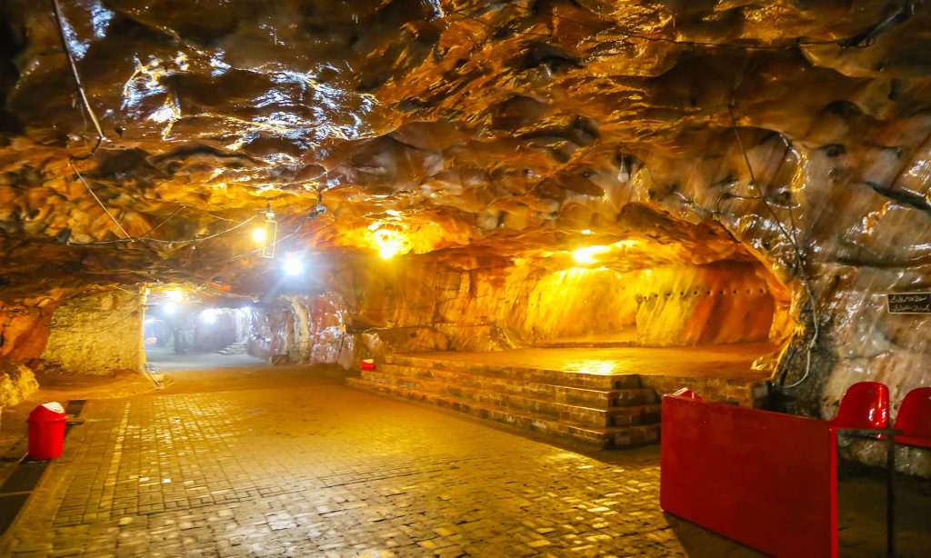 History of Khewra Mine 1 1024x614 1