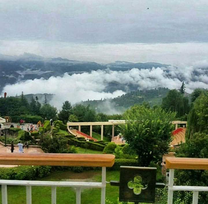 murree punjab