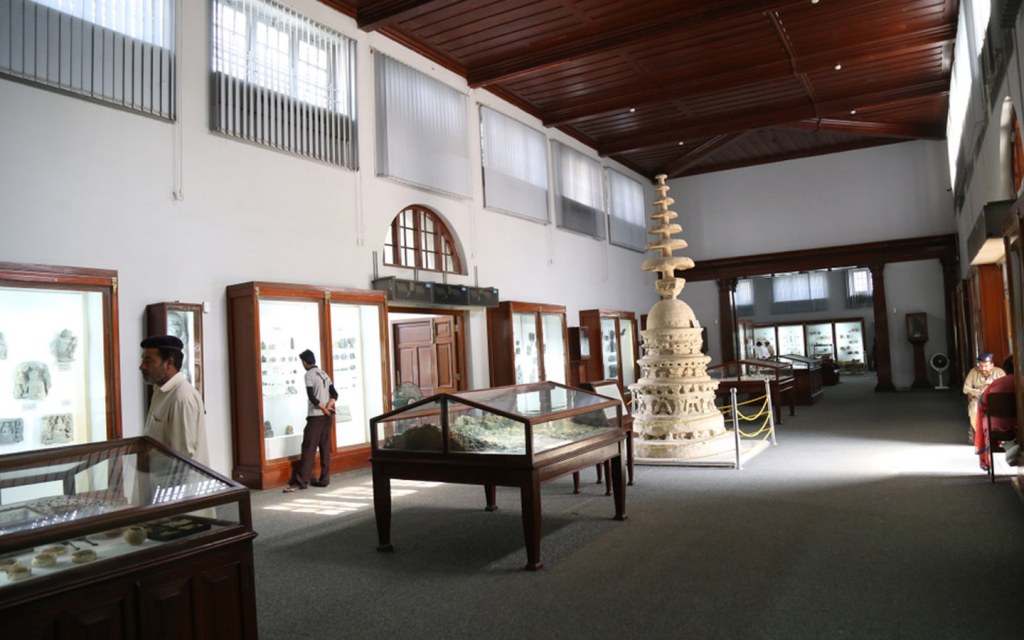 Taxila Museum A 23 07 1024x640 1